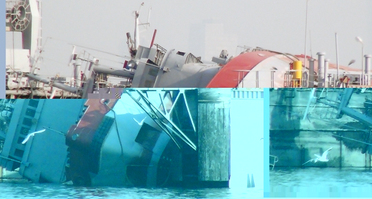 'Muhakeme Eksikliğinden Ölmüşler! '